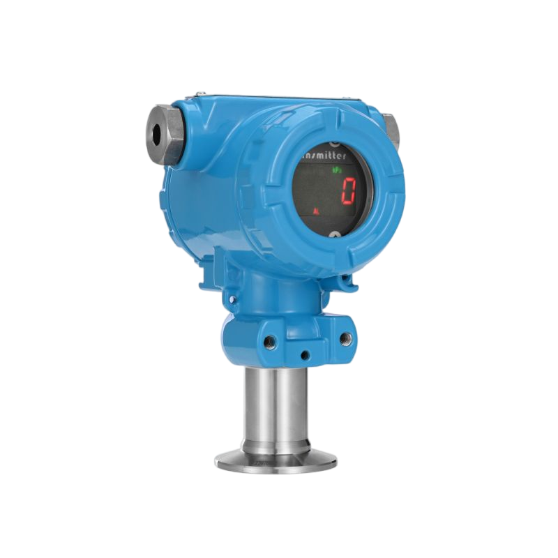 防爆壓力開關HPC-50